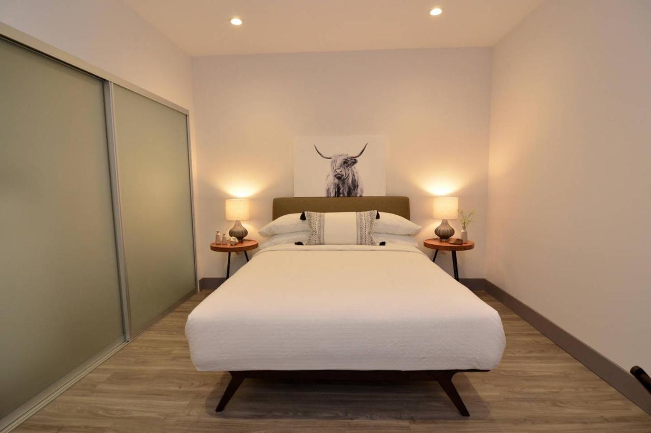 Historic Remodel 1-Bedroom In Prime Dtla Location! Los Angeles Ngoại thất bức ảnh